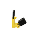 10-20116 12W Rechargeable LED Lantern with Magnetic Base 10-20116