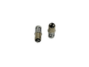 10-20124 1157/1157A Replacement LED Bulb 10-20124/10-20125