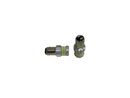 10-20125 1157/1157A Replacement LED Bulb 10-20124/10-20125