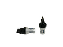 10-20131 3157 Replacement LED Bulb - White or Amber (PAIR) 10-20130/10-20131
