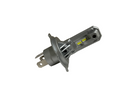 10-20132 H4 LED Replacement Foglights (PAIR) 10-20132