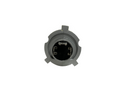 10-20132 H4 LED Replacement Foglights (PAIR) 10-20132