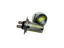 10-20133 H7 Replacement LED Fog Lights (PAIR) 10-20133