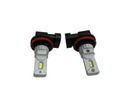 10-20135 H11 Replacement LED Foglight (PAIR)10-20135