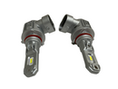 10-20136 9005 Replacement LED Foglights (PAIR) 10-20136
