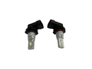 10-20137 9006 Replacement LED Foglights (PAIR) 10-20137