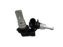 10-20137 9006 Replacement LED Foglights (PAIR) 10-20137