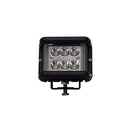 10-20138 Side Blinder 250° Driving Light 10-20138