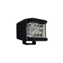 10-20138 Side Blinder 250° Driving Light 10-20138
