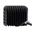 10-20138 Side Blinder 250° Driving Light 10-20138