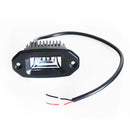 10-20147 2" Scene Light - Slim Flush Mount 10-20147