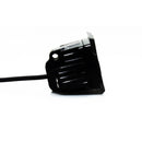 10-20147 2" Scene Light - Slim Flush Mount 10-20147