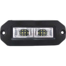 10-20148 4" Slim Scene LED Light - Flush Mount 10-20148