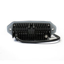 10-20148 4" Slim Scene LED Light - Flush Mount 10-20148