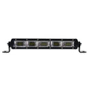 10-20153 11" Slim Scene LED Light Bar 10-20153