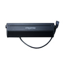 10-20153 11" Slim Scene LED Light Bar 10-20153