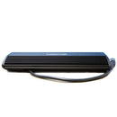 10-20153 11" Slim Scene LED Light Bar 10-20153