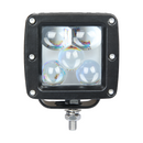 10-20182 525 Driving LED Light Pod- DOT/SAE 10-20182