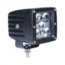 10-20182 525 Driving LED Light Pod- DOT/SAE 10-20182