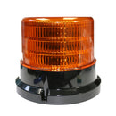 10-20187 WB40 Beacon - SAE Compliant 10-20187