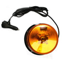 10-20187 WB40 Beacon - SAE Compliant 10-20187