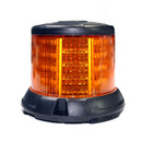 10-20188 WB32 Beacon - SAE Compliant 10-20188