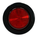 10-20190 DOT/SAE LED 2.5" Marker Lights 10-20190/10-20191