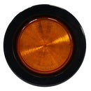 10-20191 DOT/SAE LED 2.5" Marker Lights 10-20190/10-20191