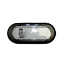 10-20193 DOT/SAE 6" LED Marker Lights 10-20192/10-20193/10-20194