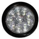 10-20201 DOT/SAE 4" LED Marker Lights 10-20202/10-20200/10-20201