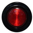 10-20203 DOT/SAE 2" LED Marker Lights 10-20203/10-20204