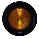 10-20204 DOT/SAE 2" LED Marker Lights 10-20203/10-20204