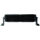 10-30007 Light Covers for DRC, DRCX and Infinity Light Bars - 6" 10-30007/10-30013