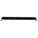 10-30011 Light Covers for DRC, DRCX and Infinity LED Light Bars - 40" 10-30011/10-30017