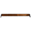 10-30011 Light Covers for DRC, DRCX and Infinity LED Light Bars - 40" 10-30011/10-30017