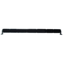 10-30012 Light Covers for Dual Row Hi-Lux 2.0 & DRC & DRCX Light Bars - 50" 10-30012/10-30018