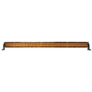 10-30012 Light Covers for Dual Row Hi-Lux 2.0 & DRC & DRCX Light Bars - 50" 10-30012/10-30018