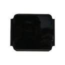 10-30027 Light Cover for "4PACK"/"6PACK" LED Pod Lights