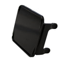 10-30027 Light Cover for "4PACK"/"6PACK" LED Pod Lights