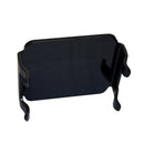 10-30027 Light Cover for "4PACK"/"6PACK" LED Pod Lights