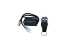 10-30033 Wireless Remote for LED Lights 10-30033
