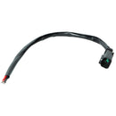 10-30034 Deutsch DT Connector Light End 10-30034
