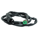 10-30038 DT Male to Female extender 1M 10-30038