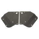 10-30088 Fog Light Mount for LED Pod Lights Ford F150 SVT Raptor 10-30088
