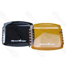 10-30091 Light Covers for "660"/"990" LED Work Lights 10-30091