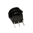 10-30127 Waterproof Rocker Switch