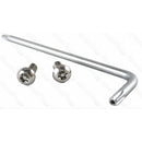 10-30148 Security Hardware Kit 10-30148