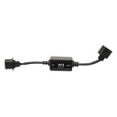 10-30213 Anti-Flicker Module for LED Replacement Headlight Kits