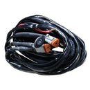 10-30231 T2 Wiring Harness