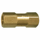 103CV-C BRASS CHECK VALVE;3/8 FPT;250 PSI